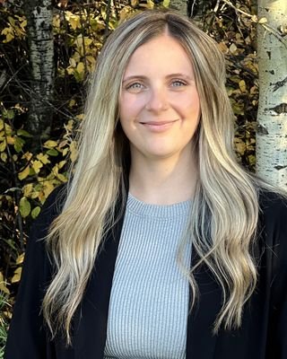Cassidy Nigh profile image
